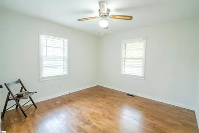 31 Pine Grove Lane, Greenville, SC 29617 - Photo 20