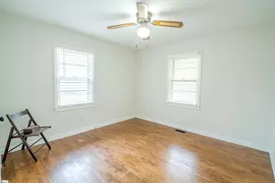 31 Pine Grove Ln, Greenville, SC 29617 - Photo 20