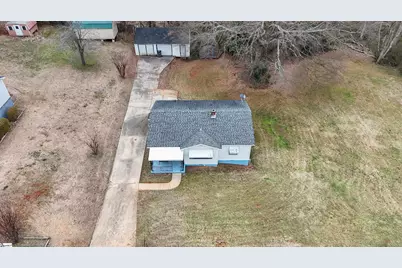 31 Pine Grove Lane, Greenville, SC 29617 - Photo 24