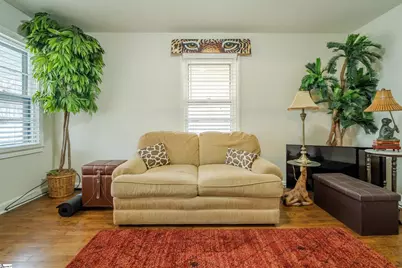 31 Pine Grove Lane, Greenville, SC 29617 - Photo 14