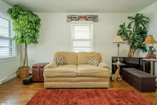 31 Pine Grove Ln, Greenville, SC 29617 - Photo 14