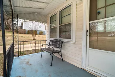 31 Pine Grove Lane, Greenville, SC 29617 - Photo 4