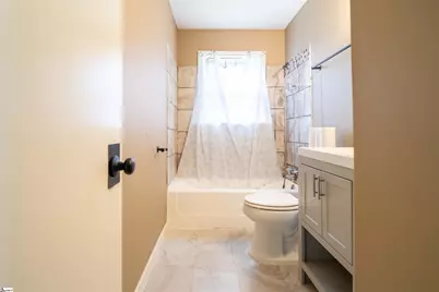 31 Pine Grove Lane, Greenville, SC 29617 - Photo 18