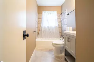 31 Pine Grove Ln, Greenville, SC 29617 - Photo 18