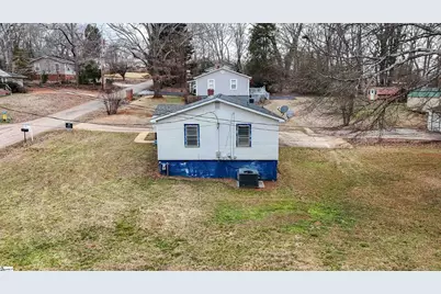 31 Pine Grove Lane, Greenville, SC 29617 - Photo 6