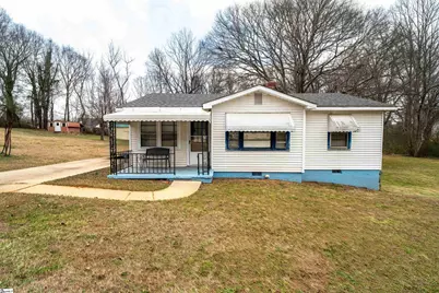 31 Pine Grove Lane, Greenville, SC 29617 - Photo 1