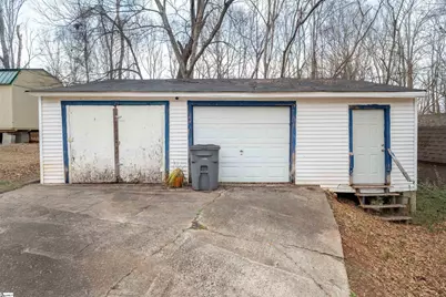 31 Pine Grove Lane, Greenville, SC 29617 - Photo 8