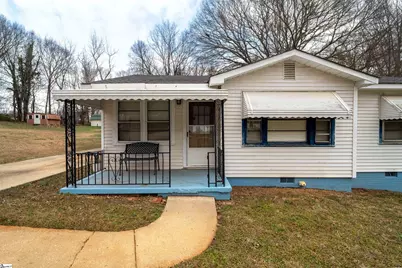 31 Pine Grove Lane, Greenville, SC 29617 - Photo 2