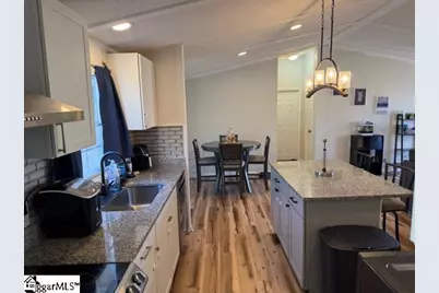 109 Kokomo Way, Anderson, SC 29625 - Photo 6