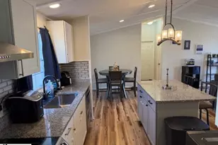 109 Kokomo Way, Anderson, SC 29625 - Photo 6