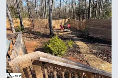 109 Kokomo Way, Anderson, SC 29625 - Photo 12