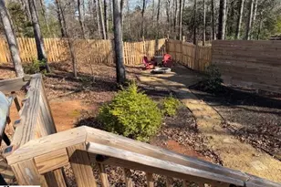 109 Kokomo Way, Anderson, SC 29625 - Photo 12