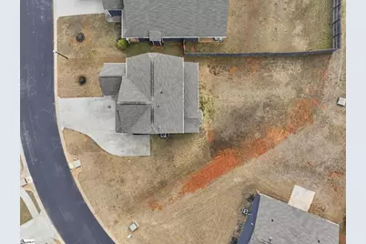 426 Kensrowe Drive, Boiling Springs, SC 29613 - Photo 28