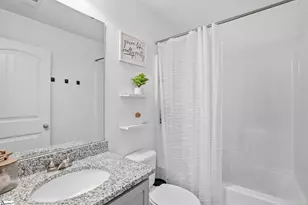 426 Kensrowe Dr, Boiling Springs, SC 29613 - Photo 20