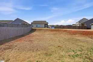 426 Kensrowe Dr, Boiling Springs, SC 29613 - Photo 26