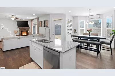 426 Kensrowe Drive, Boiling Springs, SC 29613 - Photo 12