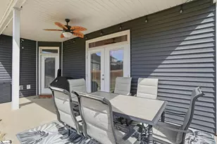 426 Kensrowe Dr, Boiling Springs, SC 29613 - Photo 24