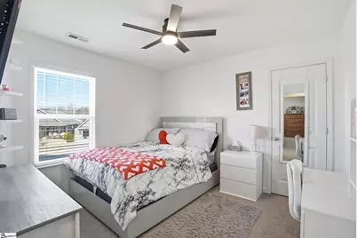 426 Kensrowe Drive, Boiling Springs, SC 29613 - Photo 18