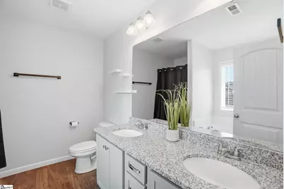 426 Kensrowe Drive, Boiling Springs, SC 29613 - Photo 16