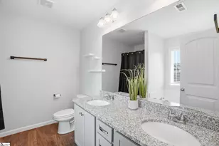 426 Kensrowe Dr, Boiling Springs, SC 29613 - Photo 16