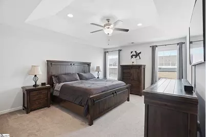 426 Kensrowe Drive, Boiling Springs, SC 29613 - Photo 14