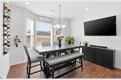 426 Kensrowe Drive, Boiling Springs, SC 29613 - Photo 10