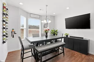 426 Kensrowe Dr, Boiling Springs, SC 29613 - Photo 10