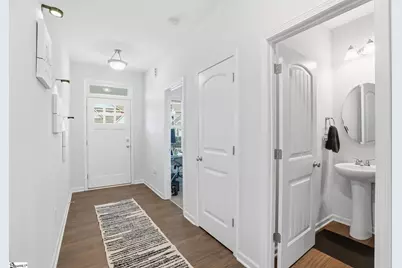 426 Kensrowe Drive, Boiling Springs, SC 29613 - Photo 4