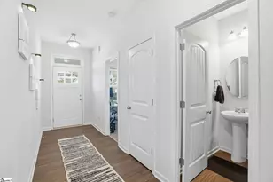 426 Kensrowe Dr, Boiling Springs, SC 29613 - Photo 4