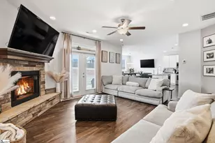 426 Kensrowe Dr, Boiling Springs, SC 29613 - Photo 6