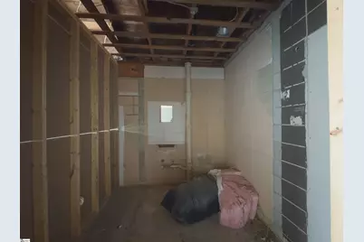 706 W Main Street, Spartanburg, SC 29303 - Photo 14