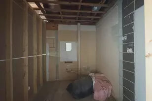 706 W Main St, Spartanburg, SC 29303 - Photo 14