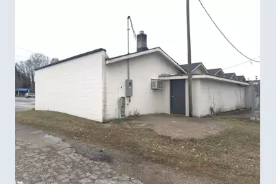 706 W Main Street, Spartanburg, SC 29303 - Photo 2