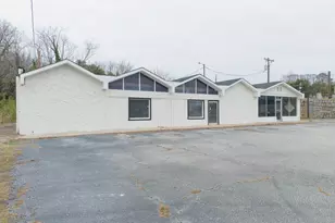 706 W Main St, Spartanburg, SC 29303 - Photo 4