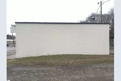 706 W Main Street, Spartanburg, SC 29303 - Photo 12