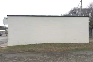 706 W Main St, Spartanburg, SC 29303 - Photo 12