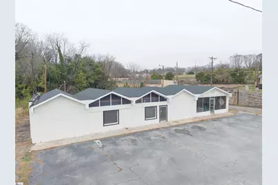 706 W Main Street, Spartanburg, SC 29303 - Photo 6