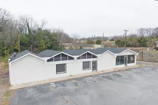 706 W Main St, Spartanburg, SC 29303 - Photo 6