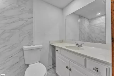 21 U Street, Honea Path, SC 29654 - Photo 22