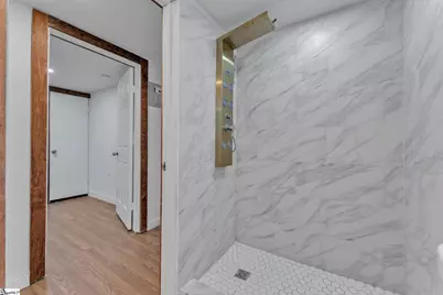 21 U Street, Honea Path, SC 29654 - Photo 12