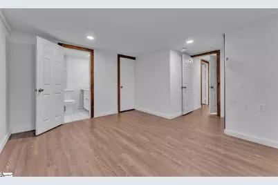 21 U Street, Honea Path, SC 29654 - Photo 20