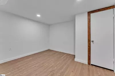 21 U Street, Honea Path, SC 29654 - Photo 14