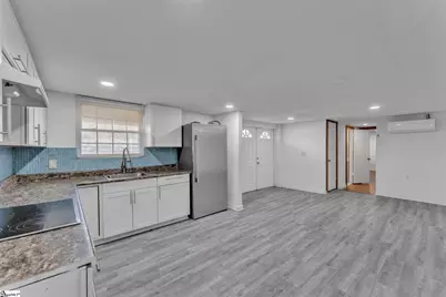 21 U Street, Honea Path, SC 29654 - Photo 8