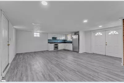 21 U Street, Honea Path, SC 29654 - Photo 4