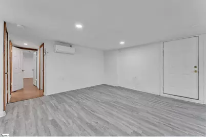 21 U Street, Honea Path, SC 29654 - Photo 10