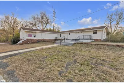 21 U Street, Honea Path, SC 29654 - Photo 2