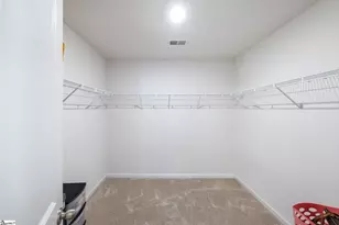 802 Longhorn Dr, Piedmont, SC 29673 - Photo 18