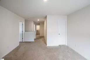 802 Longhorn Dr, Piedmont, SC 29673 - Photo 20