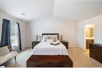 802 Longhorn Drive, Piedmont, SC 29673 - Photo 18