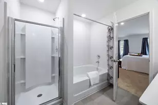 802 Longhorn Dr, Piedmont, SC 29673 - Photo 6